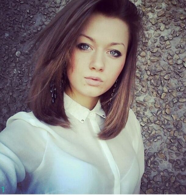 ���� 25495515 ������� ������, 36 ���, ���� ���������� � ���