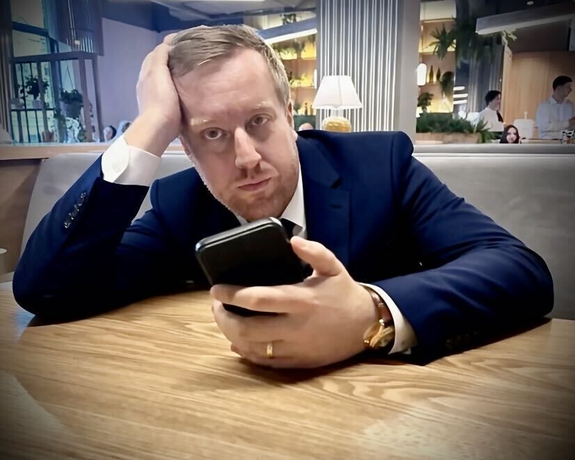 ���� 55655205 ������� ����, 32 ����, ���� ���������� � ��������