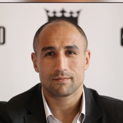  ,   Alex, 42 ,   , 