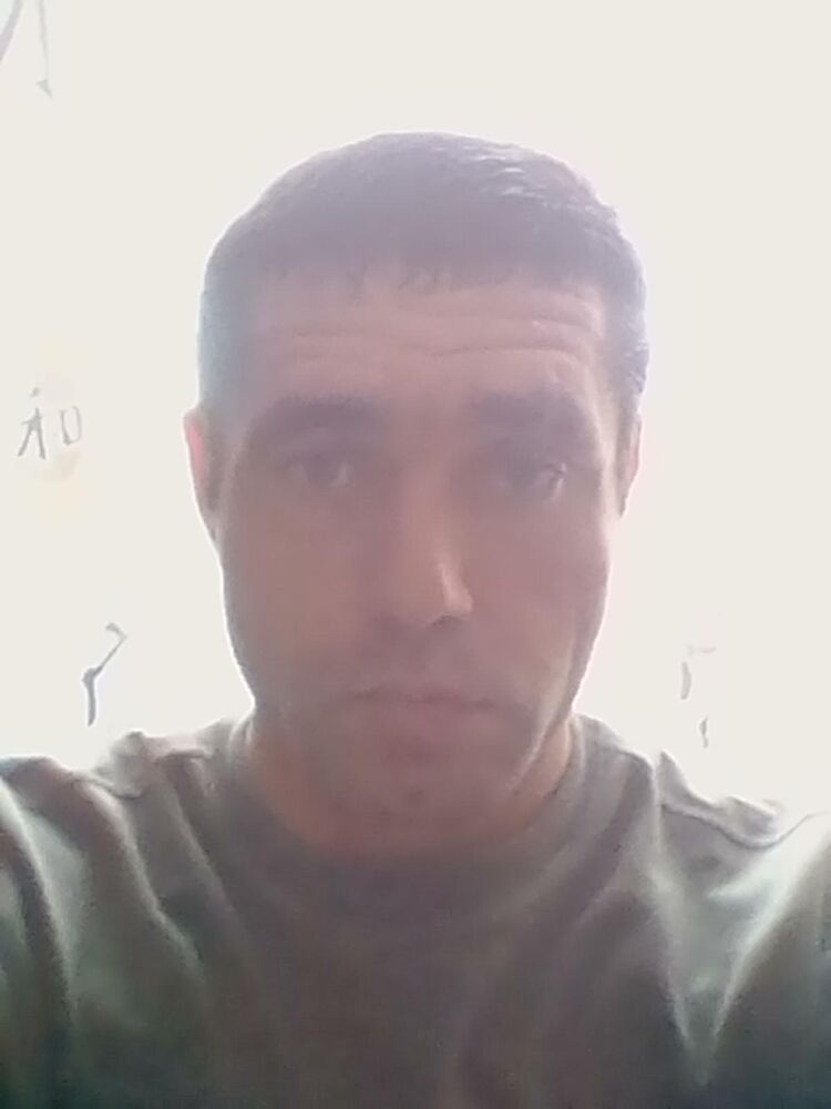 ���� 33043355 ������� ���������, 48 ���, ���� ���������� � ����������