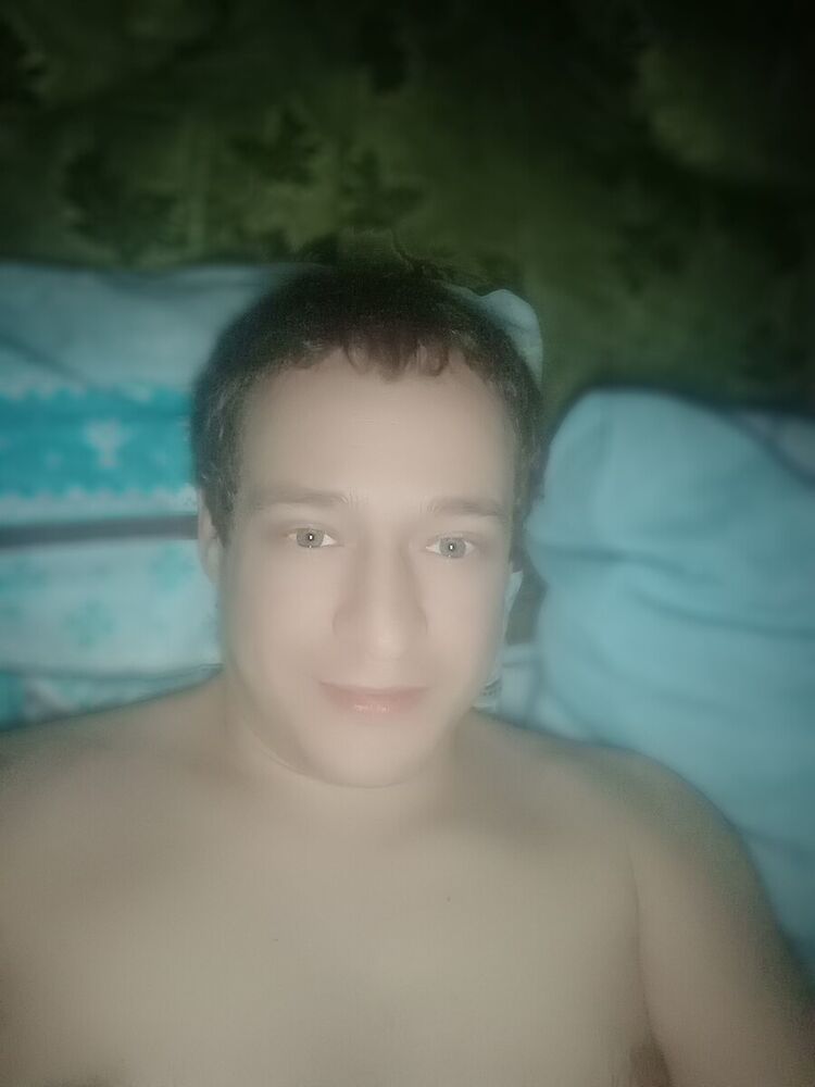  --,   , 39 ,   ,   , c , 