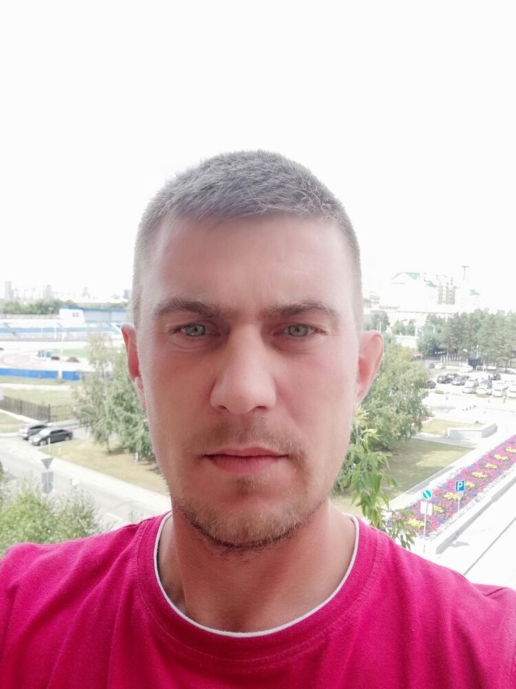  17102495  , 38 ,    