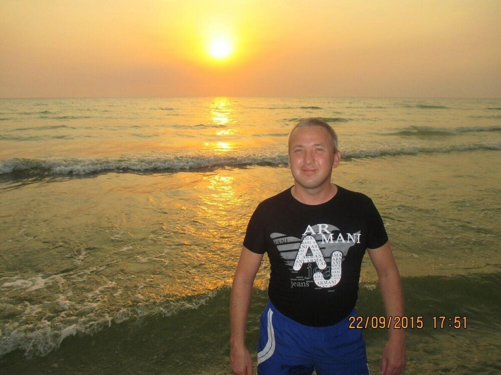 ���� 22422825 ������� �������, 46 ���, ���� ���������� � ������