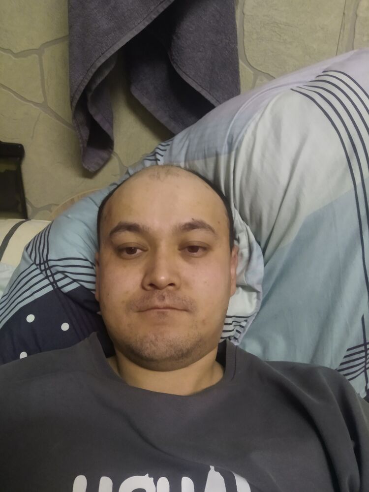 ���� 53603225 ������� Last, 36 ���, ���� ���������� � �����