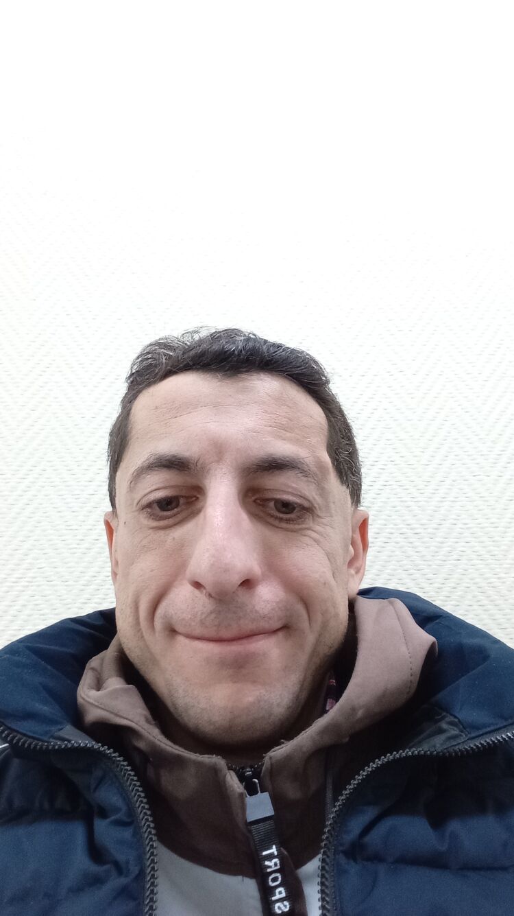  ,   , 38 ,   c 