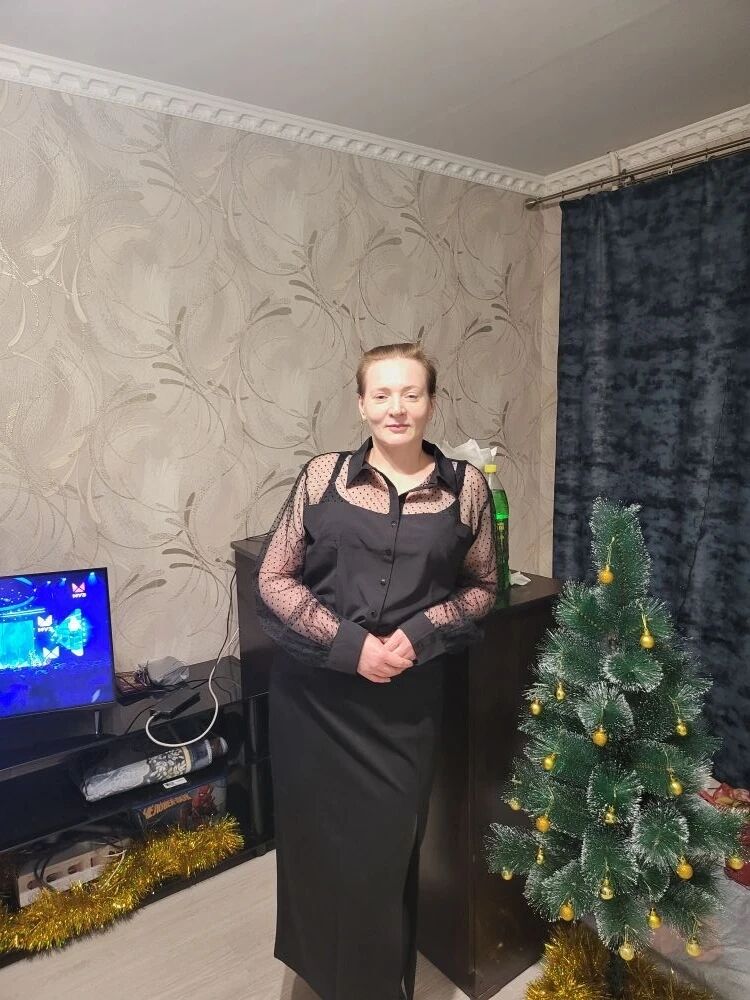 ���������� ������, ���� ������� ���������, 40 ���, ������������ ��� c�������� ���������