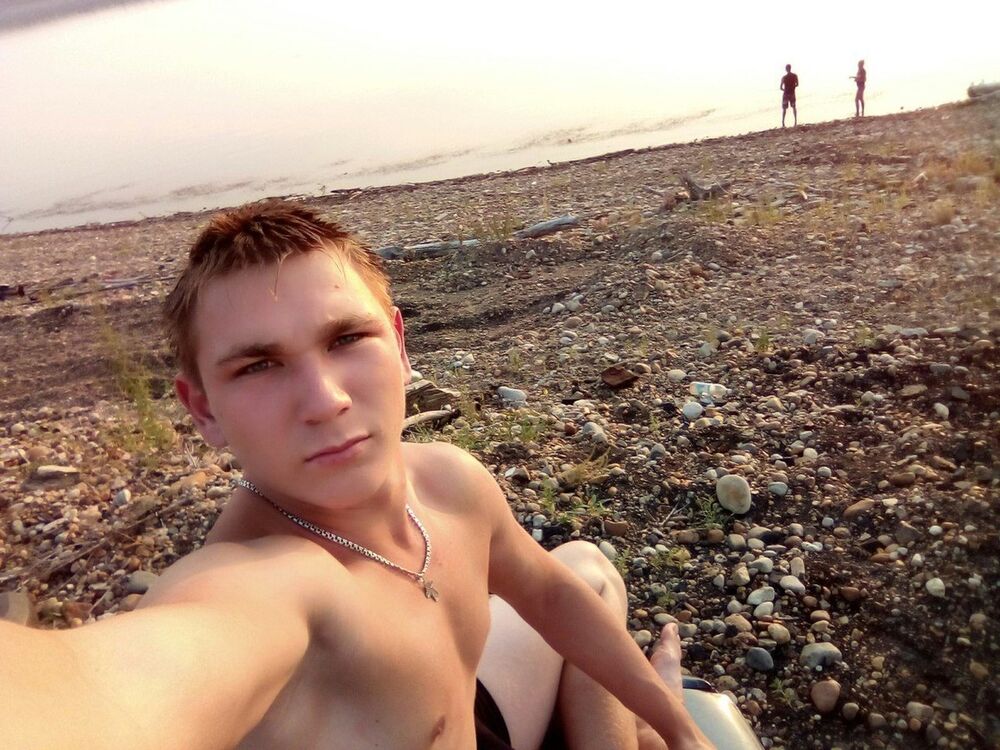 ���� 13049475 ������� �������, 28 ���, ���� ���������� � ��������