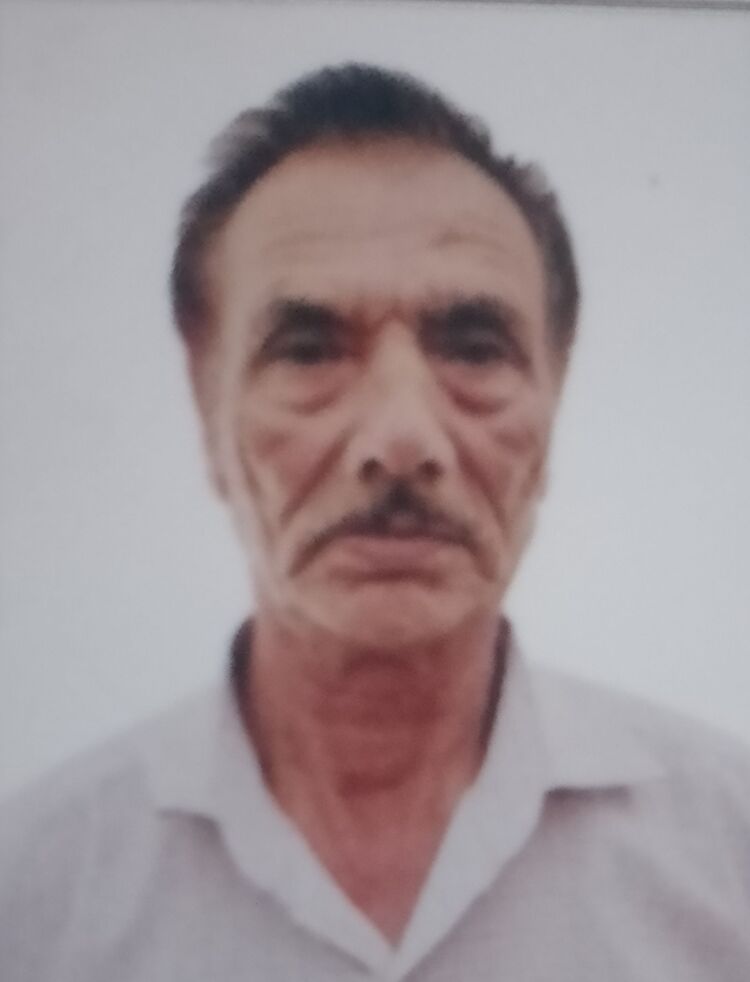  ,   , 68 ,   c 