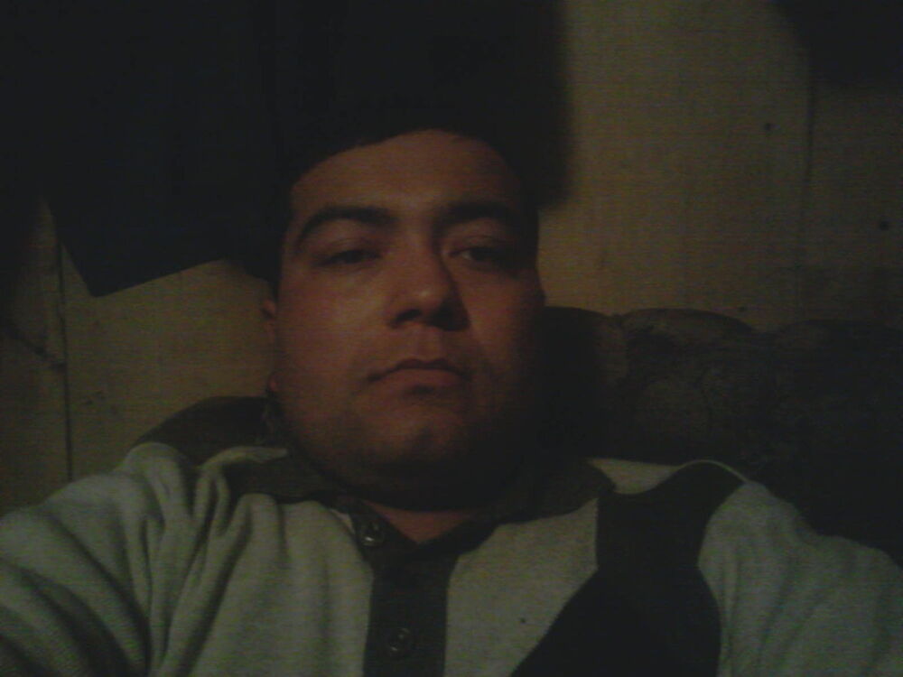 ���������� ������, ���� ������� �����, 44 ����, ������������ 