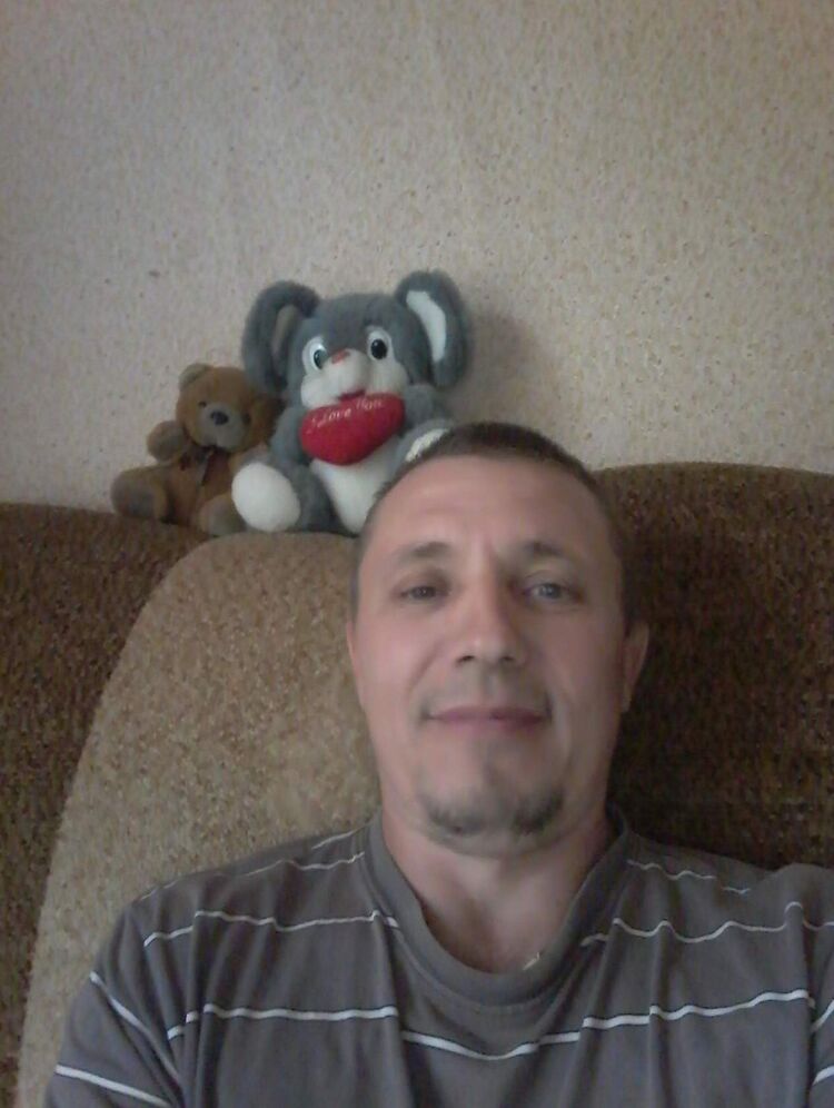 ���������� ������, ���� ������� �����, 52 ����, ������������ ��� ������, ����� � ���������