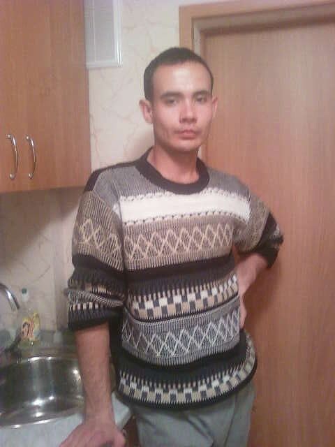  -,   , 35 ,   