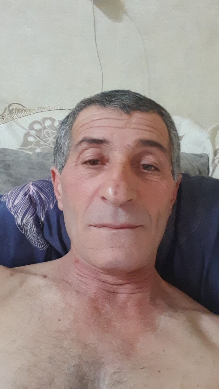  -,   , 57 ,   ,   