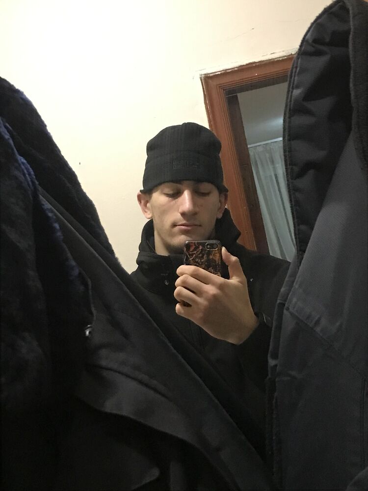  ,   , 25 ,   ,   