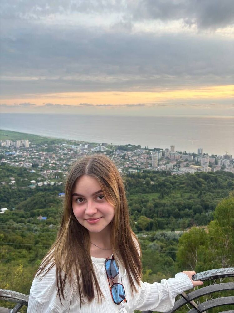 ���� 56132405 ������� ���, 19 ���, ���� ���������� � �����