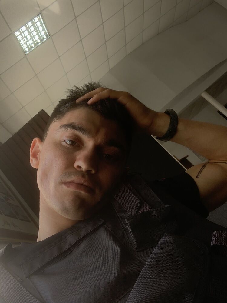  39230885  , 26 ,    