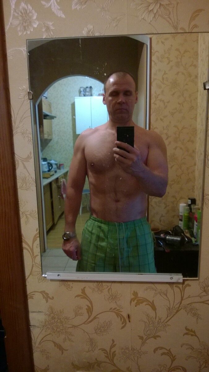  6572195  JKTU, 56 ,    