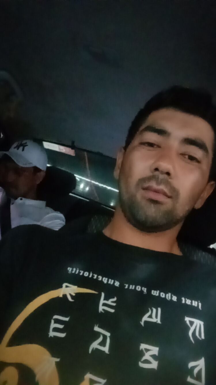 ���������� ������, ���� ������� ������, 29 ���, ������������ ��� ������, ����� � ���������