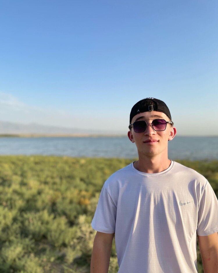 ���������� ���������, ���� ����� ����, 22 ����, ������������ ��� ������, ����� � ���������