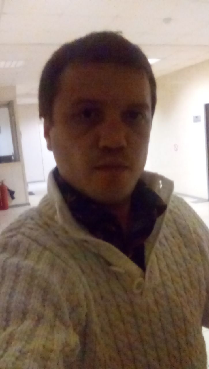  ,   , 32 ,   ,   , 