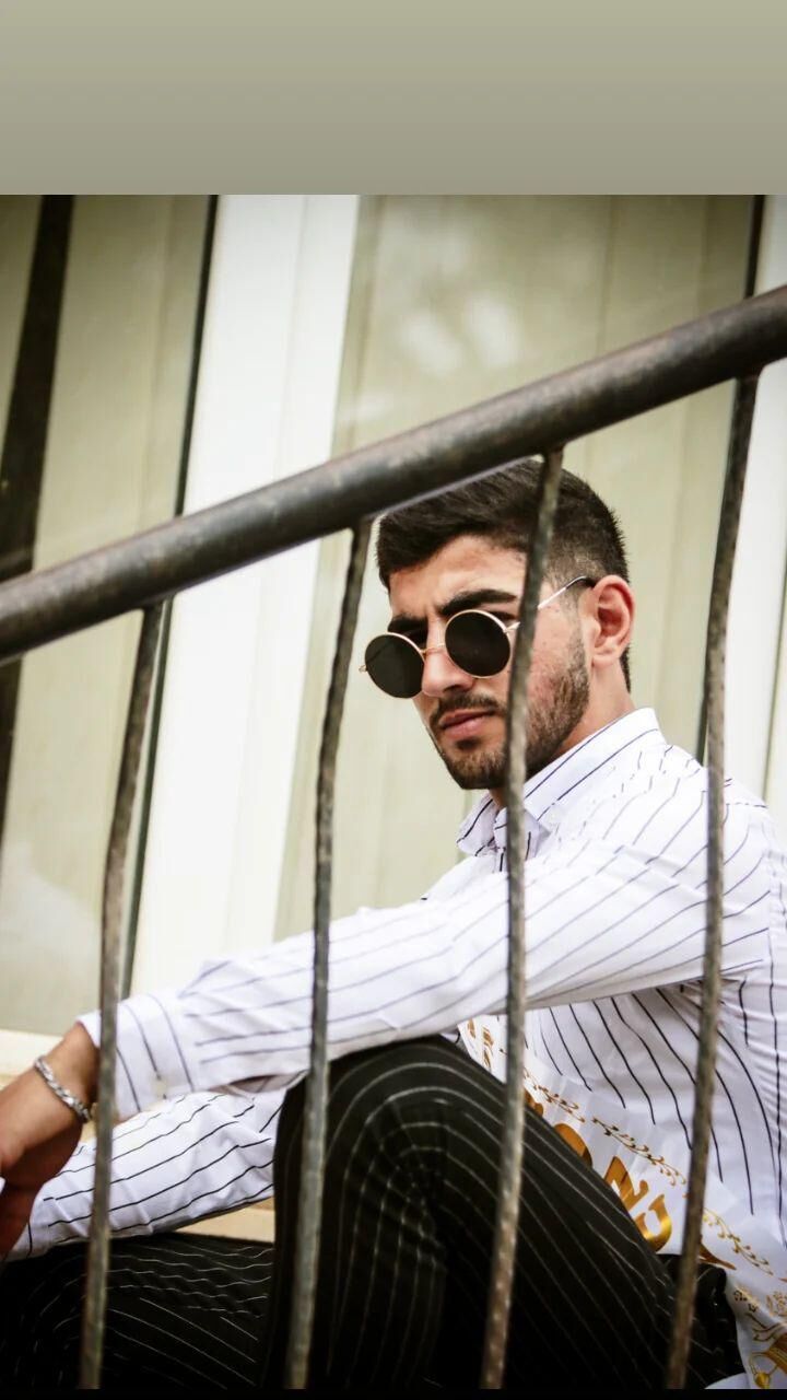 ���� 55412665 ����� ������, 25 ���, ���� ���������� � �������