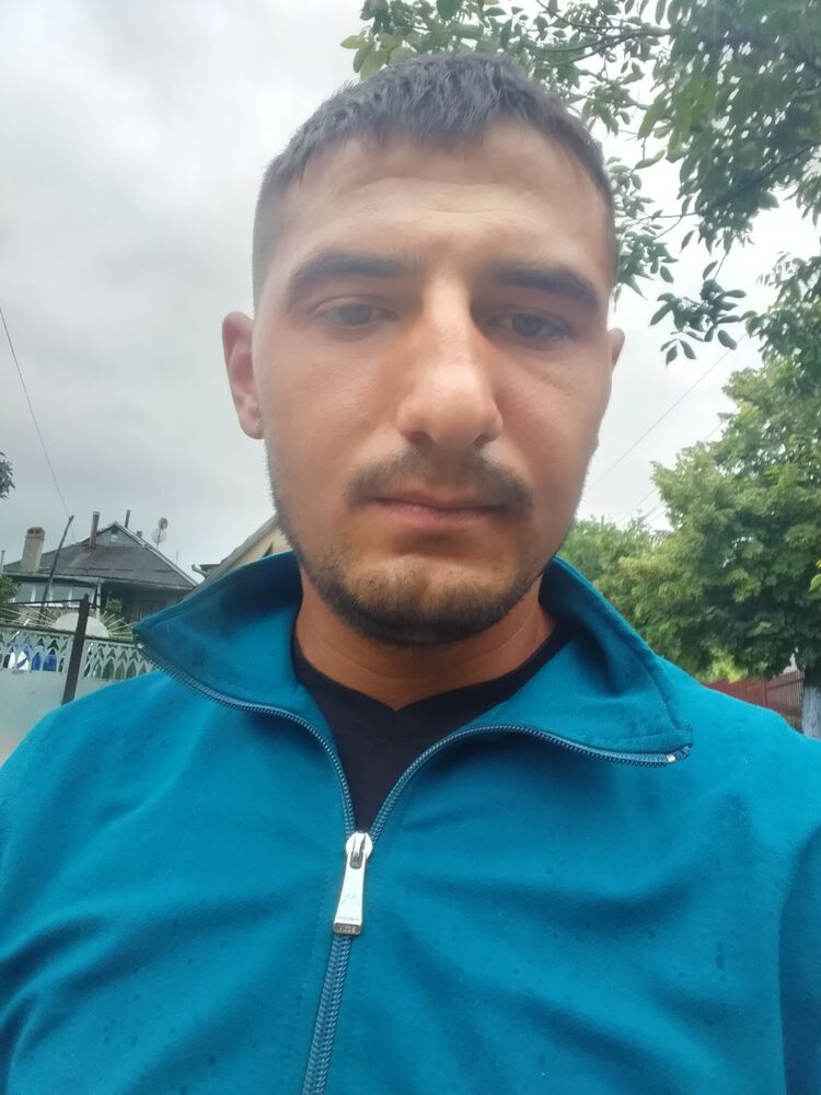 ���� 25256205 ������� Vasea, 30 ���, ���� ���������� � ��������