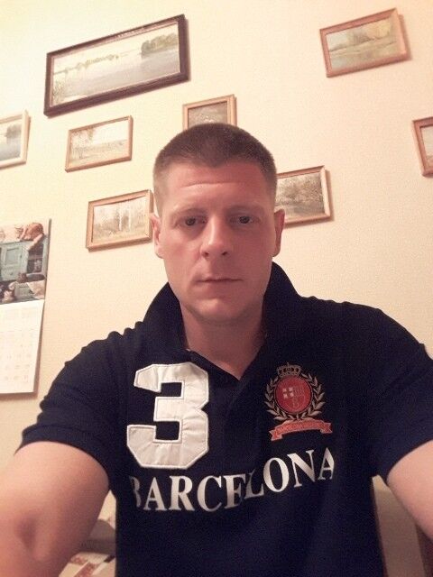 ���� 10098905 ������� ����, 47 ���, ���� ���������� � ������������