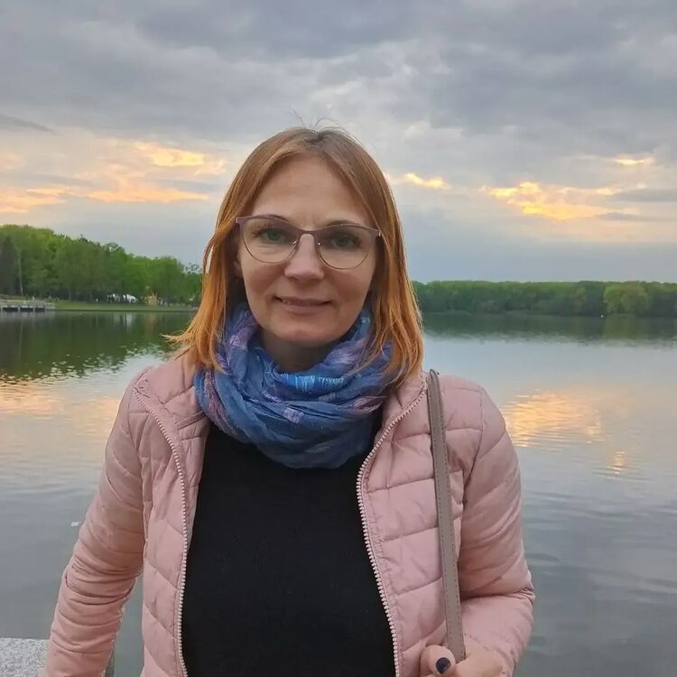  ,   , 43 ,   ,   
