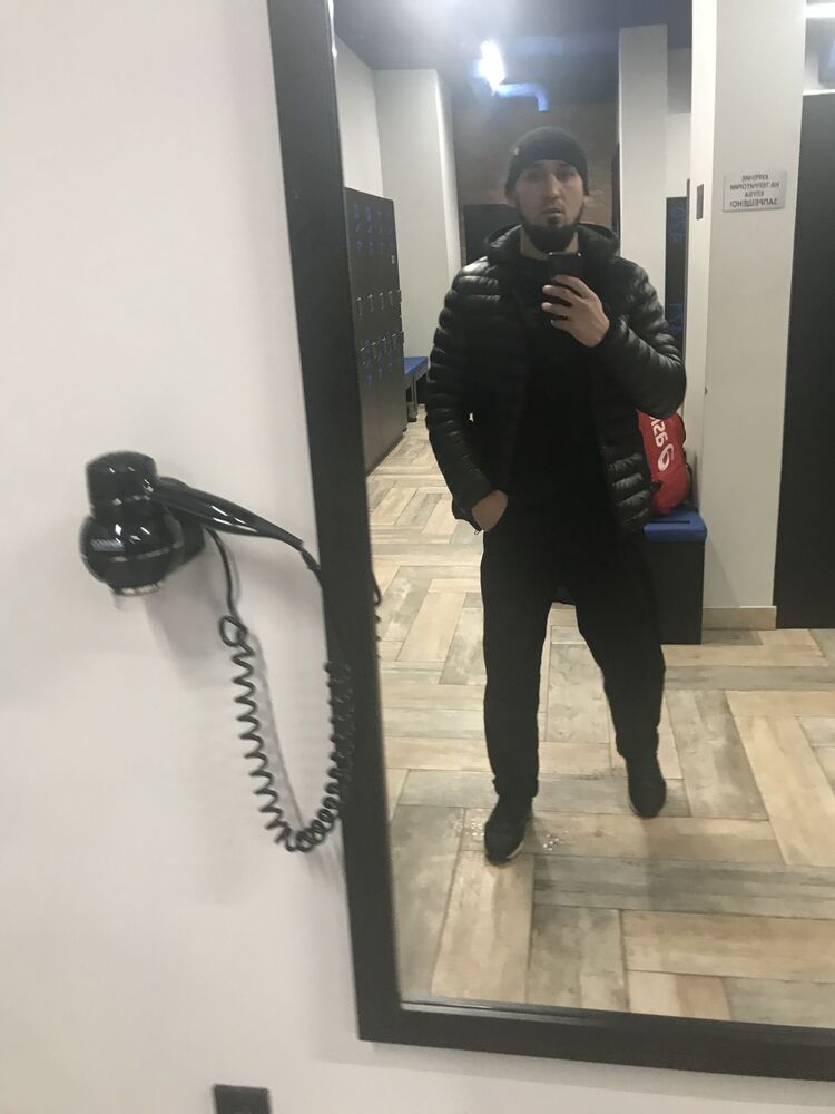  41668935  , 27 ,    