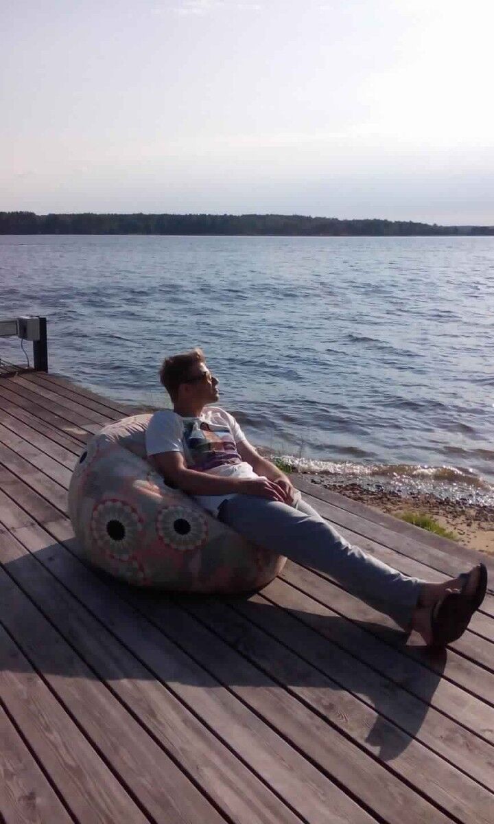 ���� 7322595 ������� Omen, 38 ���, ���� ���������� � �������-��-����