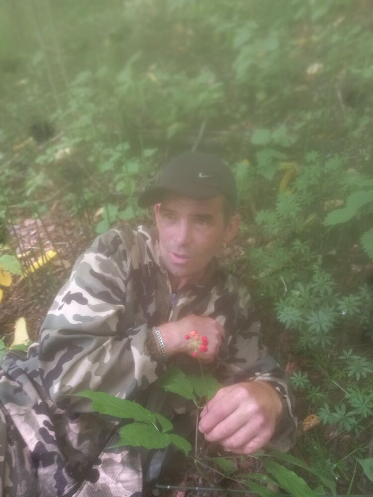  37435845  , 42 ,    