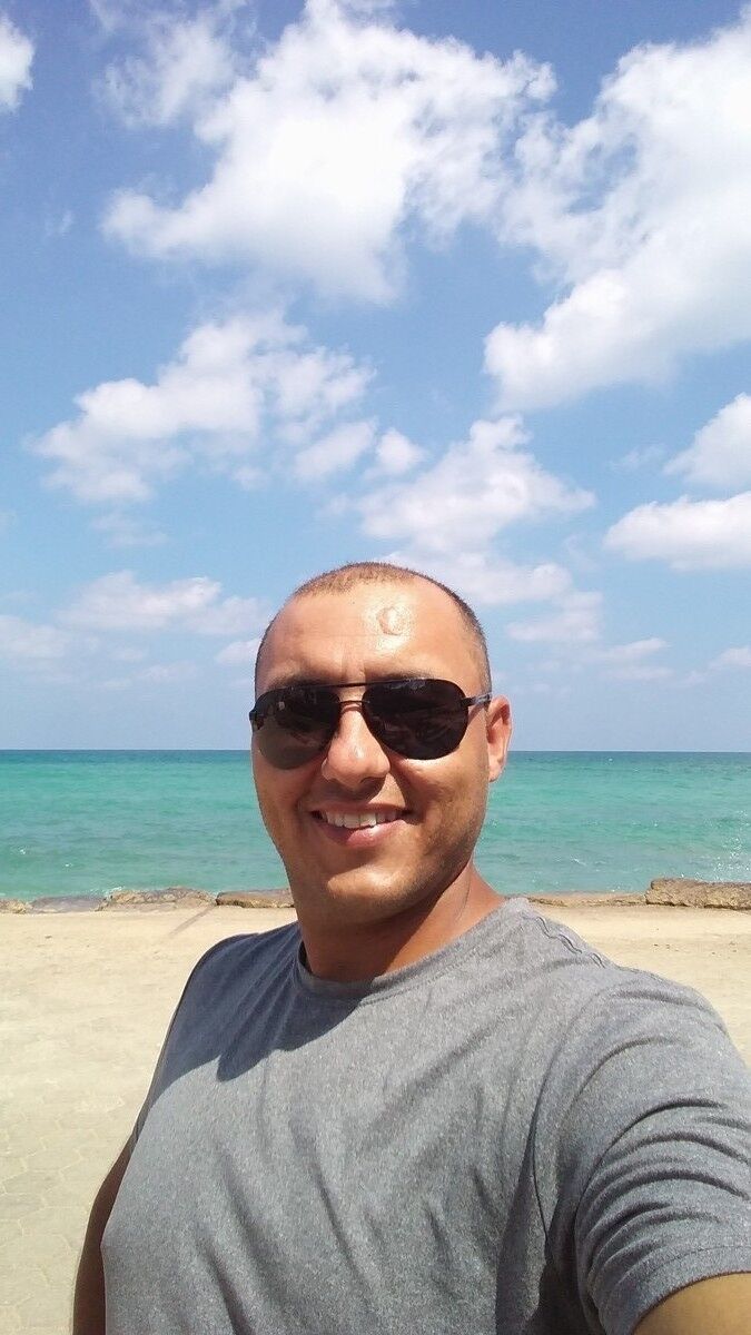  Elat,   Ivan, 39 ,   