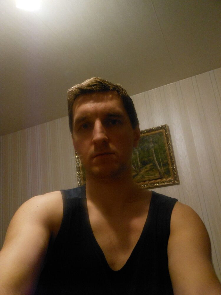  ,   , 38 ,     , c 
