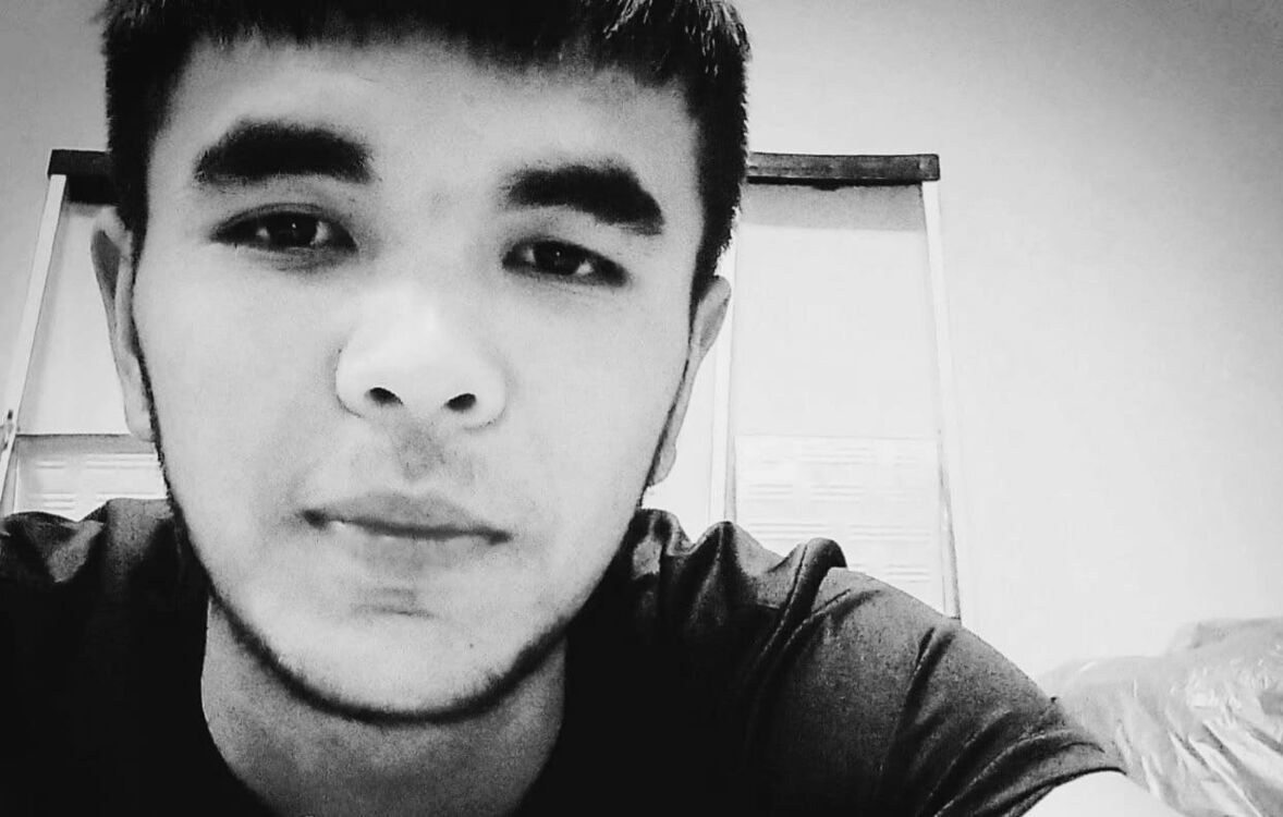 ���� 28084025 ����� �������, 24 ����, ���� ���������� � ������