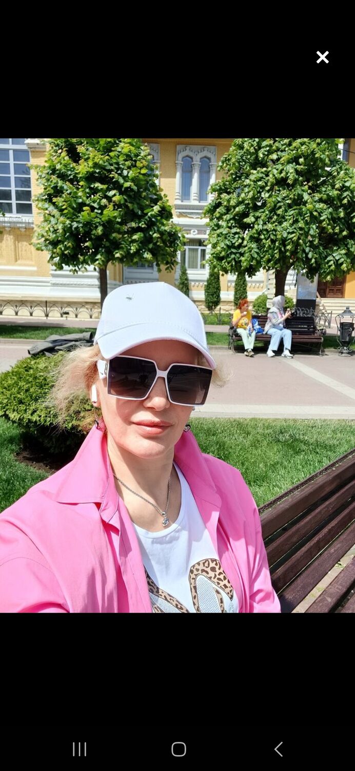 ���� 50706965 ������� ����, 47 ���, ���� ���������� � ���������