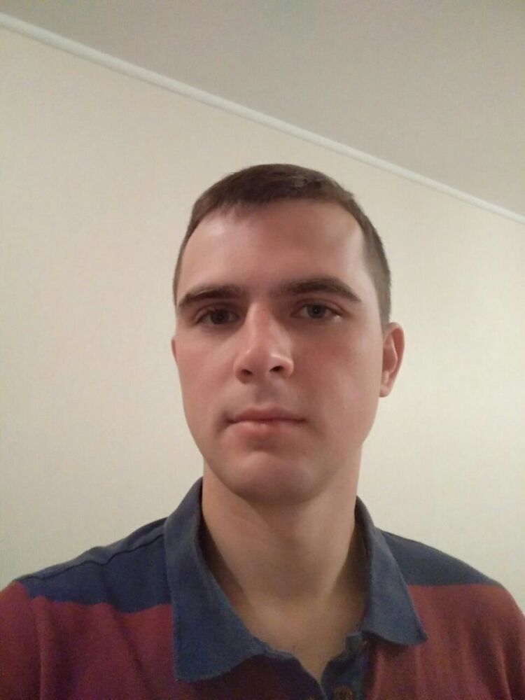  ,   Dim, 37 ,   ,   , c 