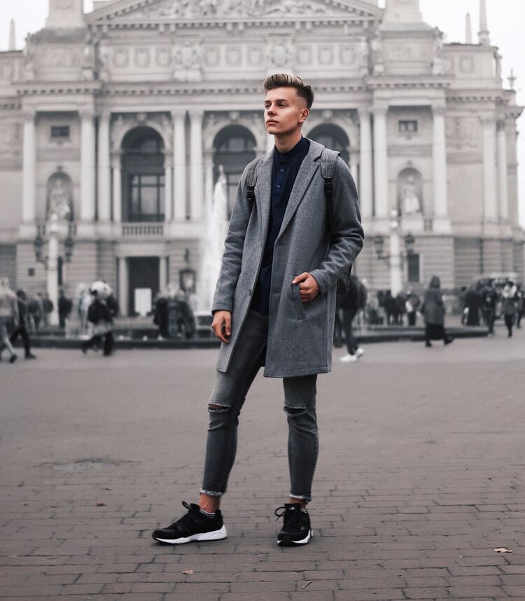  ,   , 19 ,   ,   