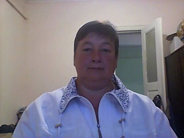 ���� 37116785 ������� ��������, 60 ���, ���� ���������� � �������