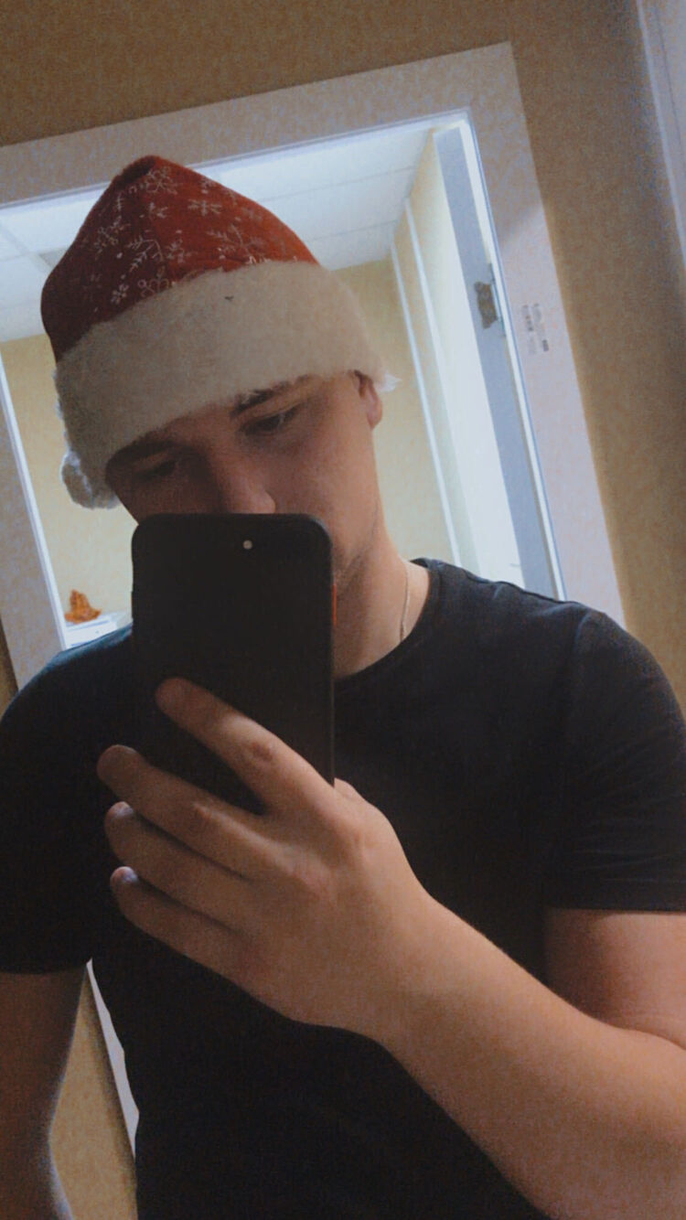 ���� 24691995 ����� ���������, 23 ����, ���� ���������� � �������