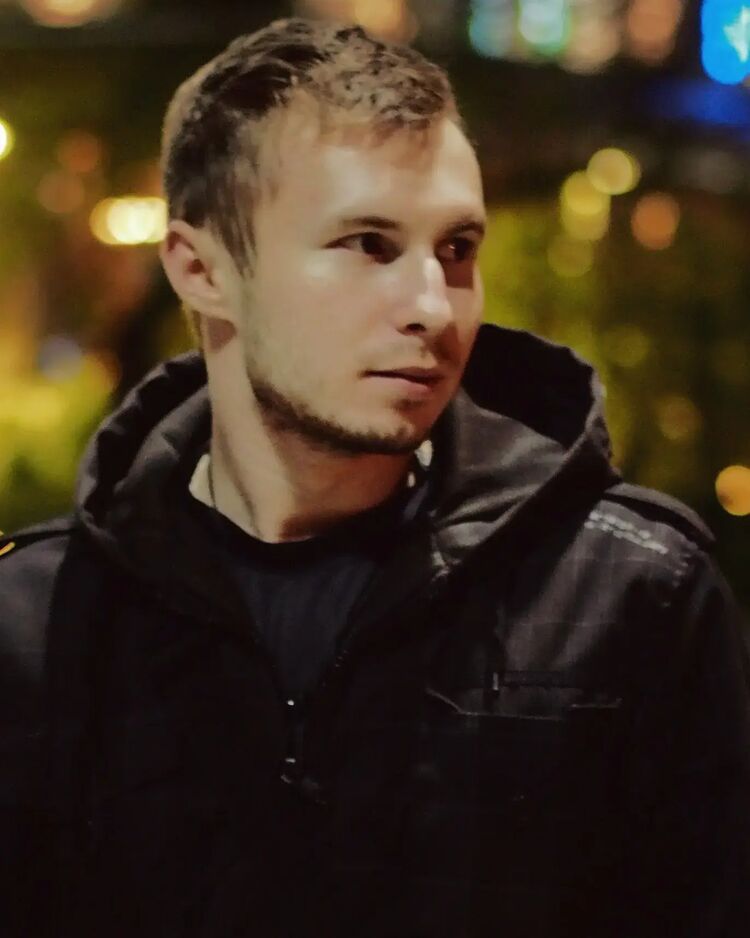 ���� 23671965 ������� ����, 33 ����, ���� ���������� � �����-����������