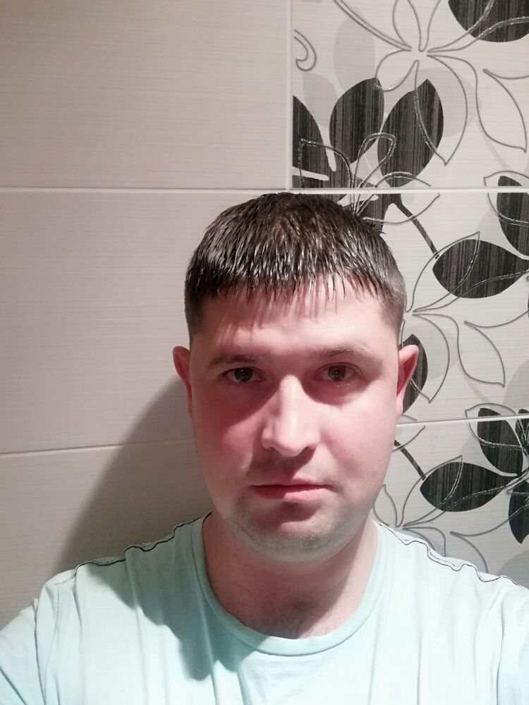 ���� 33497625 ������� �����, 39 ���, ���� ���������� � ����������