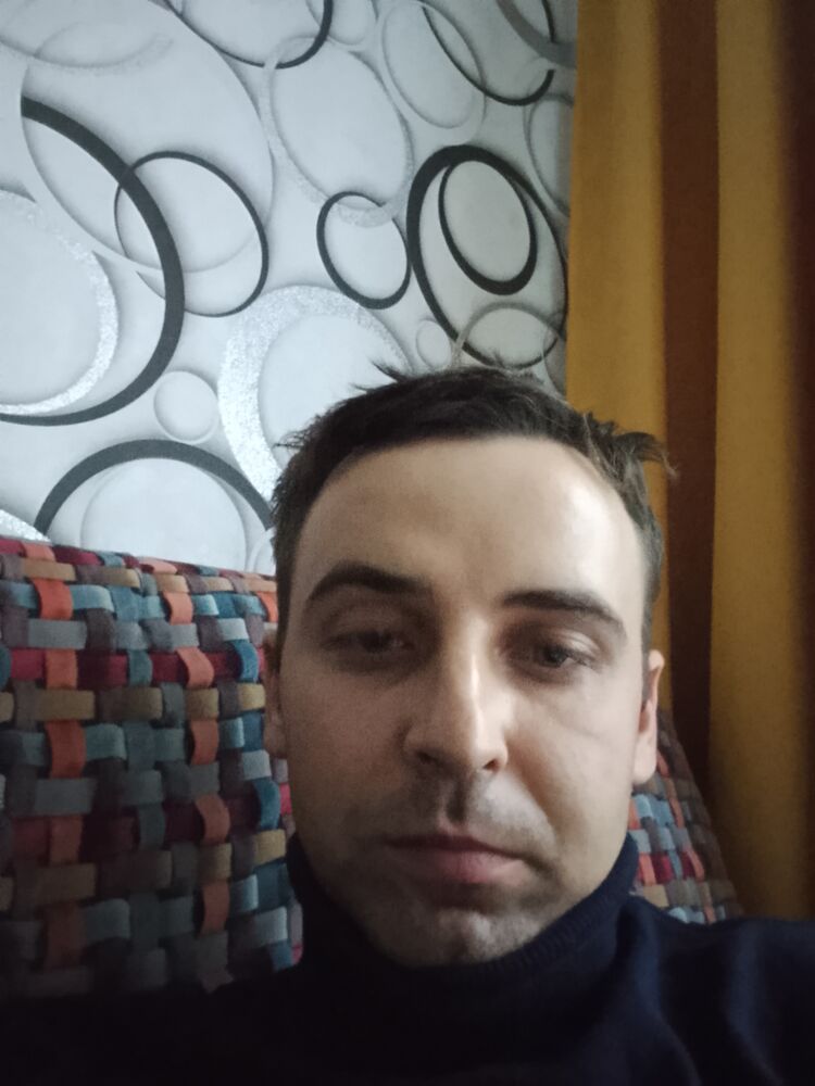 ���� 46309225 ������� ��������, 31 ���, ���� ���������� � ������