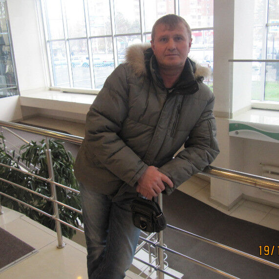 ���� 8273095 ������� ��������, 61 ���, ���� ���������� � ������