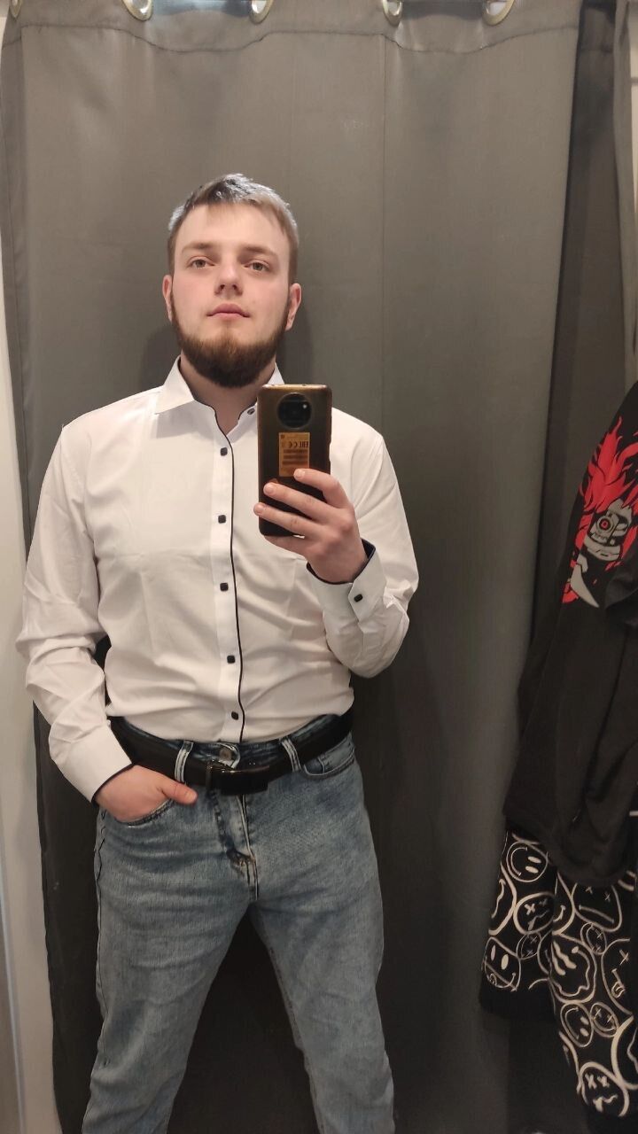 ���������� ����������, ���� ����� �������, 24 ����, ������������ ��� ������, ����� � ���������