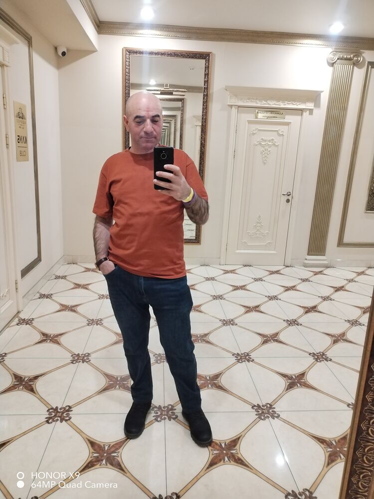  ,   , 51 ,   ,   