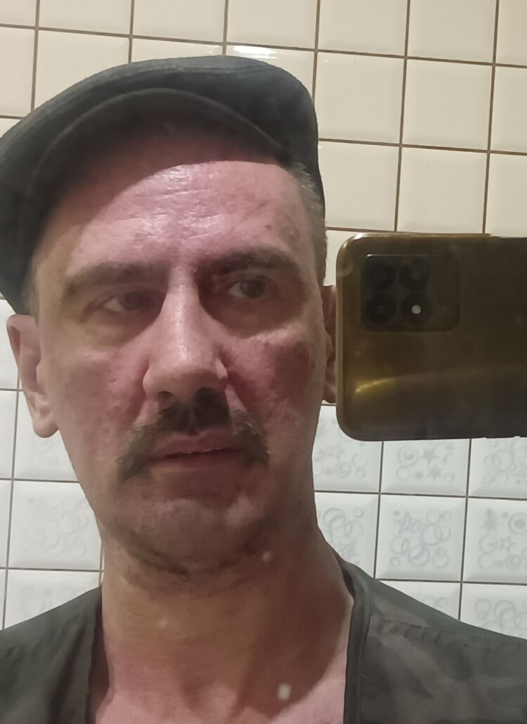  51524585  , 46 ,    