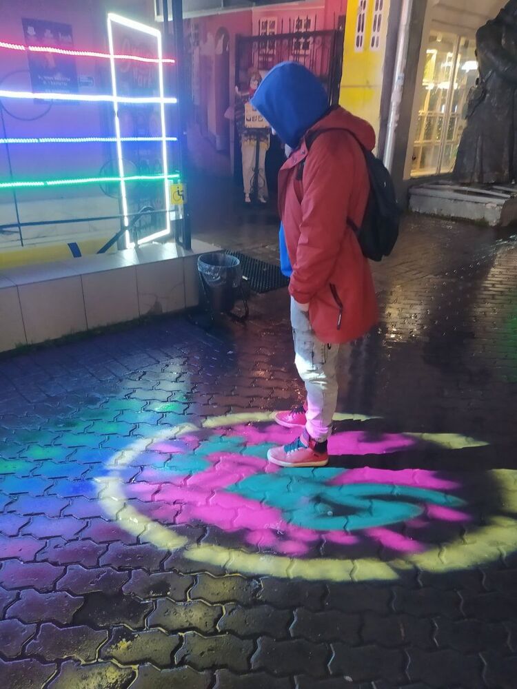 ���������� ������, ���� ������� ������, 34 ����, ������������ ��� ������, ����� � ���������