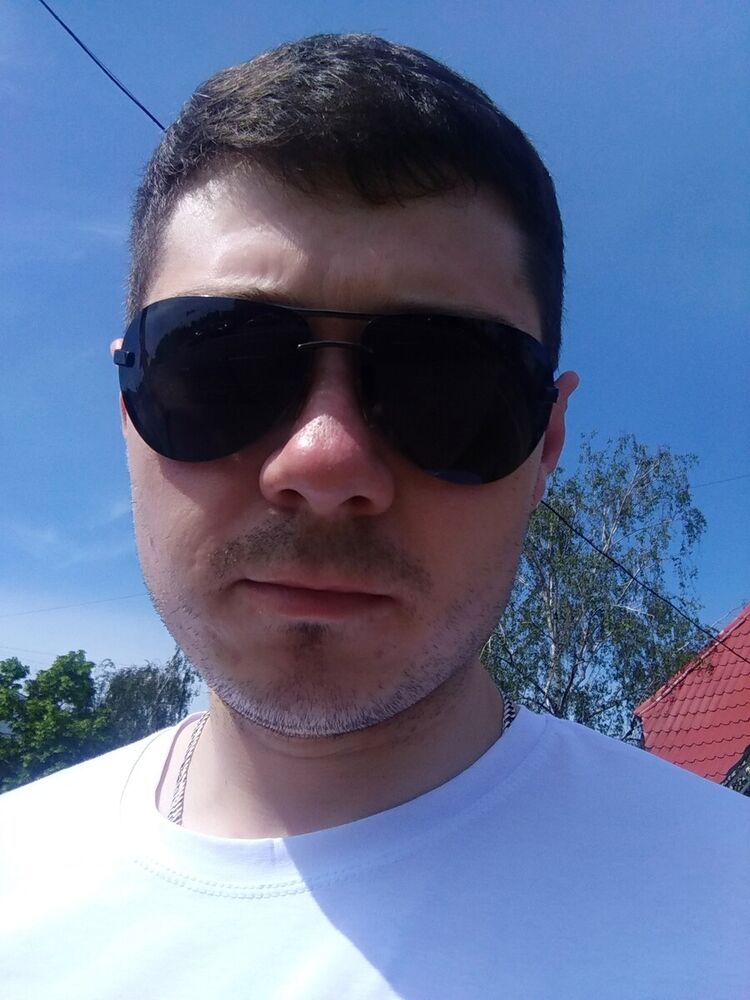 ���� 20165055 ������� ����, 34 ����, ���� ���������� � �����