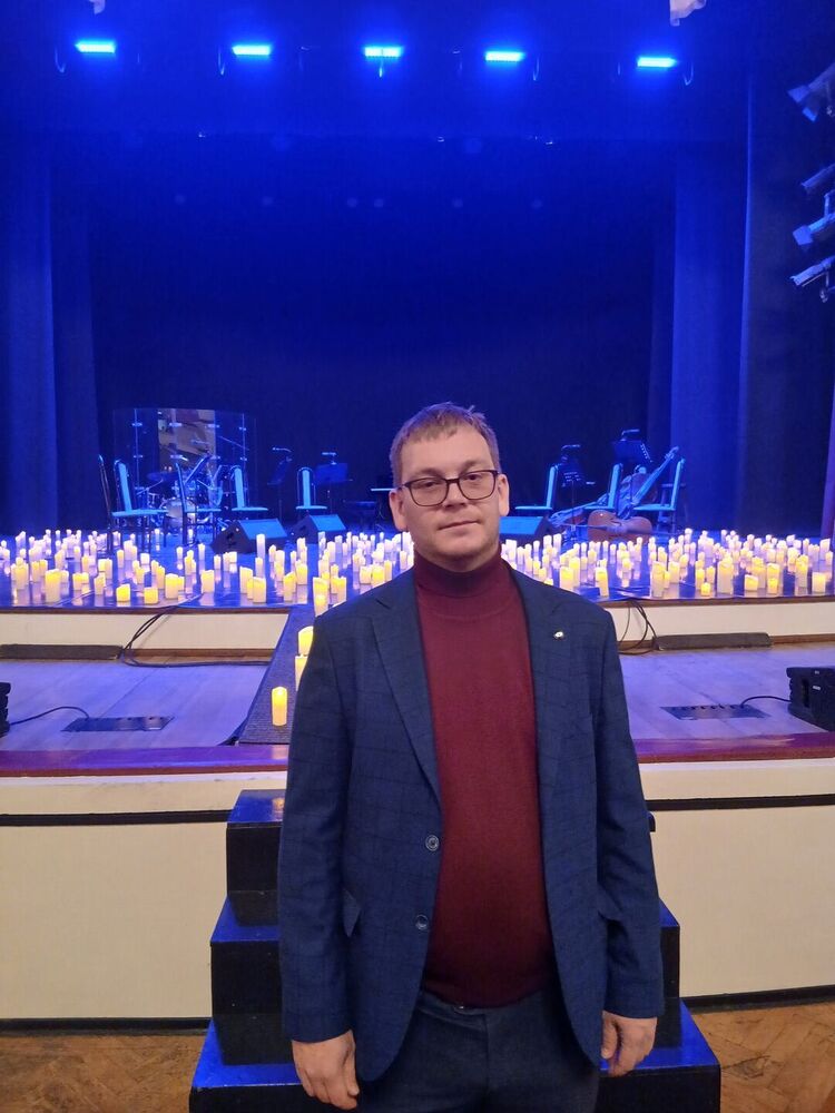 ���� 55732135 ������� ����, 35 ���, ���� ���������� � ������