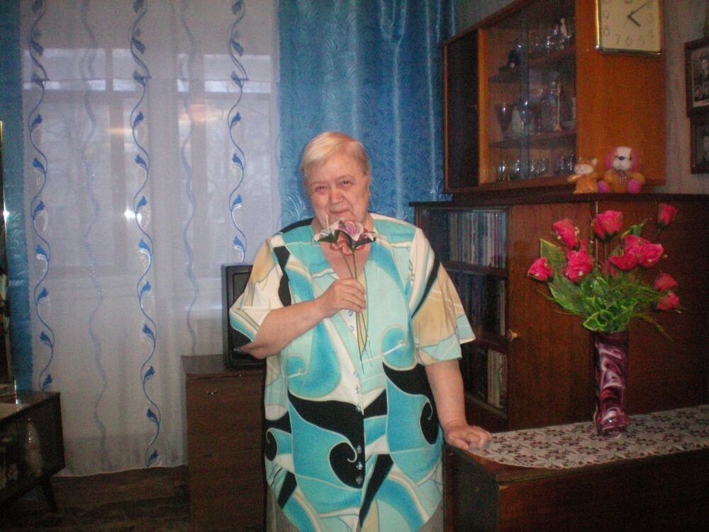  ,   , 79 ,   ,   , c 