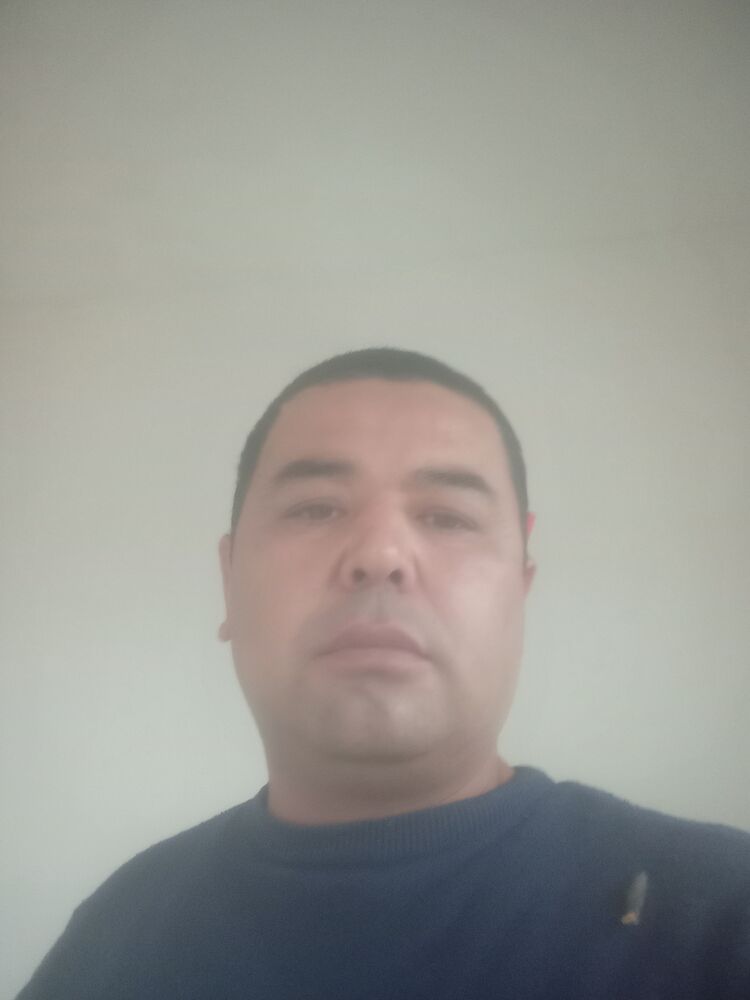  46914805  , 37 ,    